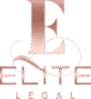 elitelegalpa.com
